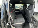 2025 Chevrolet Colorado Crew Cab 4WD Pickup for sale #S1188588 - photo 14