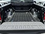 2025 Chevrolet Colorado Crew Cab 4WD Pickup for sale #S1188588 - photo 15