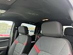 2025 Chevrolet Colorado Crew Cab 4WD Pickup for sale #S1188588 - photo 18