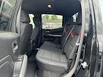 2025 Chevrolet Colorado Crew Cab 4WD Pickup for sale #S1188588 - photo 19