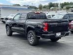 2025 Chevrolet Colorado Crew Cab 4WD Pickup for sale #S1188588 - photo 2