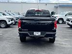 2025 Chevrolet Colorado Crew Cab 4WD Pickup for sale #S1188588 - photo 20