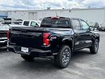 2025 Chevrolet Colorado Crew Cab 4WD Pickup for sale #S1188588 - photo 21