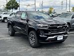 2025 Chevrolet Colorado Crew Cab 4WD Pickup for sale #S1188588 - photo 22