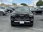 2025 Chevrolet Colorado Crew Cab 4WD Pickup for sale #S1188588 - photo 23