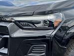 2025 Chevrolet Colorado Crew Cab 4WD Pickup for sale #S1188588 - photo 24