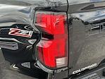 2025 Chevrolet Colorado Crew Cab 4WD Pickup for sale #S1188588 - photo 25