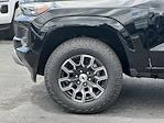 2025 Chevrolet Colorado Crew Cab 4WD Pickup for sale #S1188588 - photo 26