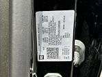 2025 Chevrolet Colorado Crew Cab 4WD Pickup for sale #S1188588 - photo 27