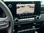 2025 Chevrolet Colorado Crew Cab 4WD Pickup for sale #S1188588 - photo 5