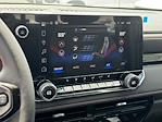 2025 Chevrolet Colorado Crew Cab 4WD Pickup for sale #S1188588 - photo 6
