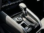 2025 Chevrolet Colorado Crew Cab 4WD Pickup for sale #S1188588 - photo 7