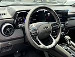 2025 Chevrolet Colorado Crew Cab 4WD Pickup for sale #S1188588 - photo 8