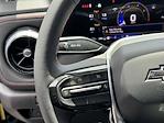 2025 Chevrolet Colorado Crew Cab 4WD Pickup for sale #S1188588 - photo 9