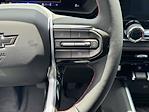2025 Chevrolet Colorado Crew Cab 4WD Pickup for sale #S1188588 - photo 10