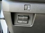 New 2025 Chevrolet Colorado Work Truck Crew Cab Pickup for sale #S1188701 - photo 11