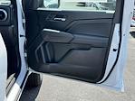 New 2025 Chevrolet Colorado Work Truck Crew Cab Pickup for sale #S1188701 - photo 12