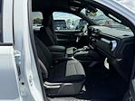 New 2025 Chevrolet Colorado Work Truck Crew Cab Pickup for sale #S1188701 - photo 13