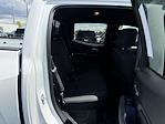 New 2025 Chevrolet Colorado Work Truck Crew Cab Pickup for sale #S1188701 - photo 14