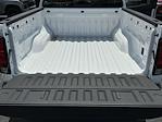 New 2025 Chevrolet Colorado Work Truck Crew Cab Pickup for sale #S1188701 - photo 15