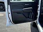 New 2025 Chevrolet Colorado Work Truck Crew Cab Pickup for sale #S1188701 - photo 16