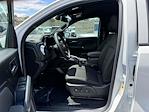 New 2025 Chevrolet Colorado Work Truck Crew Cab Pickup for sale #S1188701 - photo 17