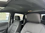 New 2025 Chevrolet Colorado Work Truck Crew Cab Pickup for sale #S1188701 - photo 18