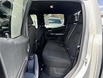 New 2025 Chevrolet Colorado Work Truck Crew Cab Pickup for sale #S1188701 - photo 19
