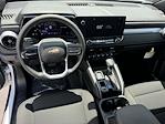 New 2025 Chevrolet Colorado Work Truck Crew Cab Pickup for sale #S1188701 - photo 3