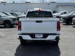 New 2025 Chevrolet Colorado Work Truck Crew Cab Pickup for sale #S1188701 - photo 20