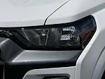 New 2025 Chevrolet Colorado Work Truck Crew Cab Pickup for sale #S1188701 - photo 24