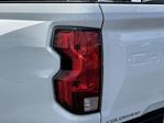 New 2025 Chevrolet Colorado Work Truck Crew Cab Pickup for sale #S1188701 - photo 25