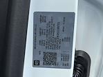 New 2025 Chevrolet Colorado Work Truck Crew Cab Pickup for sale #S1188701 - photo 27
