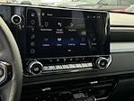New 2025 Chevrolet Colorado Work Truck Crew Cab Pickup for sale #S1188701 - photo 4