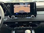 New 2025 Chevrolet Colorado Work Truck Crew Cab Pickup for sale #S1188701 - photo 5