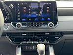 New 2025 Chevrolet Colorado Work Truck Crew Cab Pickup for sale #S1188701 - photo 6