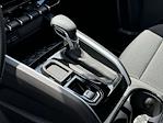New 2025 Chevrolet Colorado Work Truck Crew Cab Pickup for sale #S1188701 - photo 7