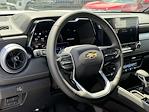 New 2025 Chevrolet Colorado Work Truck Crew Cab Pickup for sale #S1188701 - photo 8