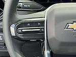 New 2025 Chevrolet Colorado Work Truck Crew Cab Pickup for sale #S1188701 - photo 9