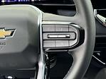 New 2025 Chevrolet Colorado Work Truck Crew Cab Pickup for sale #S1188701 - photo 10