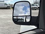 New 2025 Chevrolet Express 3500 Empty Cargo Van for sale #S1189798 - photo 16
