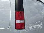 New 2025 Chevrolet Express 3500 Empty Cargo Van for sale #S1189798 - photo 9
