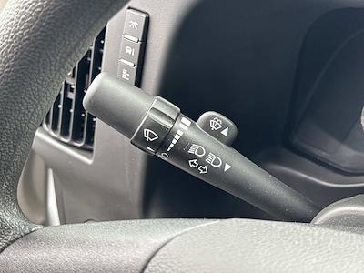 New 2025 Chevrolet Express 3500 - photo 1