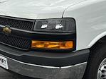 New 2025 Chevrolet Express 3500 Box Van for sale #S1193231 - photo 8