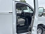 New 2025 Chevrolet Express 3500 10' 9" Knapheide Steel Service Utility Van for sale #S1198211 - photo 10