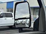 New 2025 Chevrolet Express 3500 10' 9" Knapheide Steel Service Utility Van for sale #S1198211 - photo 12