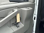 New 2025 Chevrolet Express 3500 10' 9" Knapheide Steel Service Utility Van for sale #S1198211 - photo 13