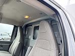 New 2025 Chevrolet Express 3500 10' 9" Knapheide Steel Service Utility Van for sale #S1198211 - photo 15