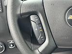 New 2025 Chevrolet Express 3500 10' 9" Knapheide Steel Service Utility Van for sale #S1198211 - photo 18
