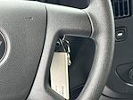 New 2025 Chevrolet Express 3500 10' 9" Knapheide Steel Service Utility Van for sale #S1198211 - photo 19